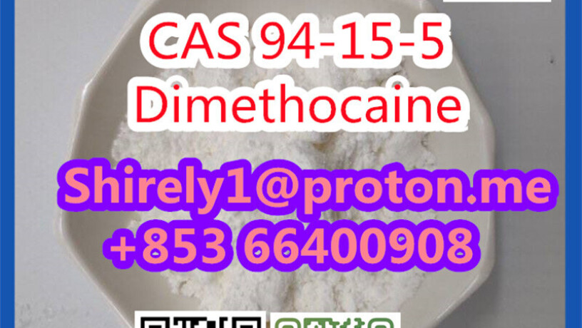 cas-94-15-5-dimethocaine-high-quality-good-price-hot-sale-stock-big-2