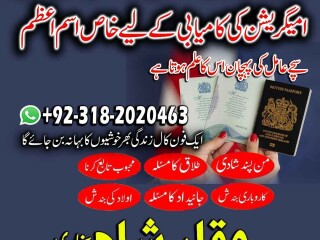 No 1 Amil baba in multan Amil baba in faisalabad Amil baba near me Amil baba Bangali