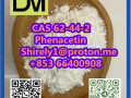 cas-62-44-2-phenacetin-high-quality-good-price-hot-sale-stock-small-8