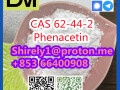 cas-62-44-2-phenacetin-high-quality-good-price-hot-sale-stock-small-3