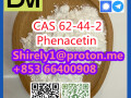 cas-62-44-2-phenacetin-high-quality-good-price-hot-sale-stock-small-2