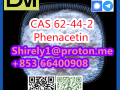 cas-62-44-2-phenacetin-high-quality-good-price-hot-sale-stock-small-1