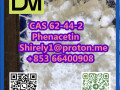 cas-62-44-2-phenacetin-high-quality-good-price-hot-sale-stock-small-9