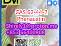 cas-62-44-2-phenacetin-high-quality-good-price-hot-sale-stock-small-6