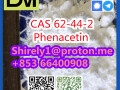 cas-62-44-2-phenacetin-high-quality-good-price-hot-sale-stock-small-5