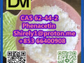 cas-62-44-2-phenacetin-high-quality-good-price-hot-sale-stock-small-7