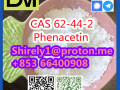 cas-62-44-2-phenacetin-high-quality-good-price-hot-sale-stock-small-0