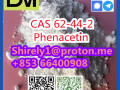 cas-62-44-2-phenacetin-high-quality-good-price-hot-sale-stock-small-4