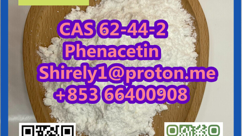 cas-62-44-2-phenacetin-high-quality-good-price-hot-sale-stock-big-8