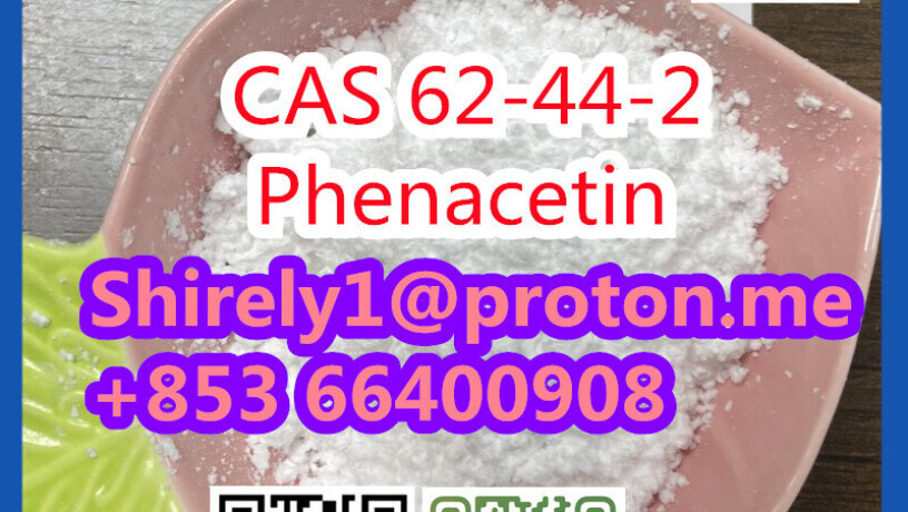 cas-62-44-2-phenacetin-high-quality-good-price-hot-sale-stock-big-3