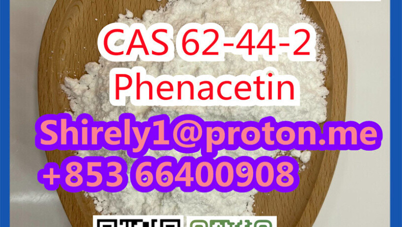 cas-62-44-2-phenacetin-high-quality-good-price-hot-sale-stock-big-2