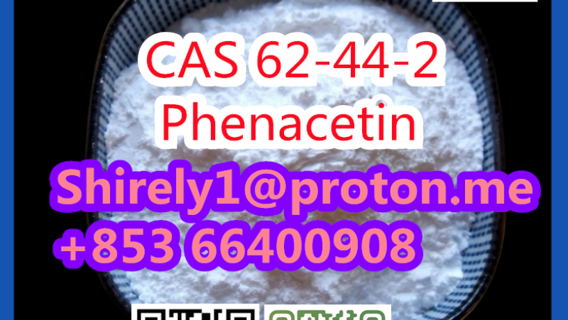 cas-62-44-2-phenacetin-high-quality-good-price-hot-sale-stock-big-1