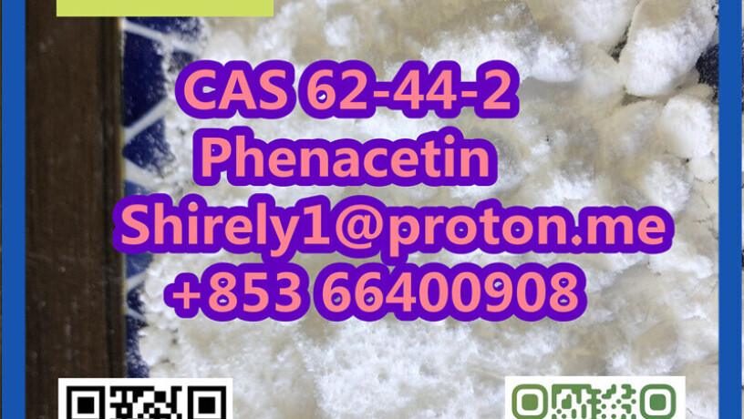 cas-62-44-2-phenacetin-high-quality-good-price-hot-sale-stock-big-9