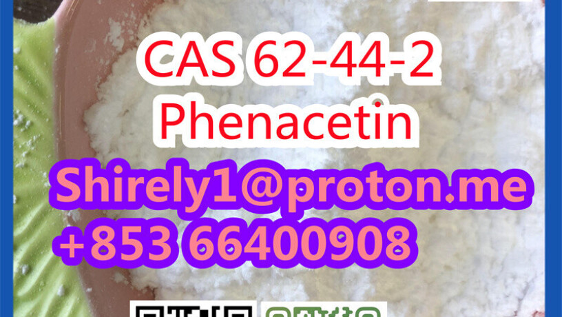 cas-62-44-2-phenacetin-high-quality-good-price-hot-sale-stock-big-6