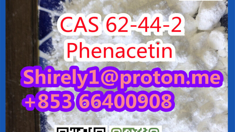 cas-62-44-2-phenacetin-high-quality-good-price-hot-sale-stock-big-5