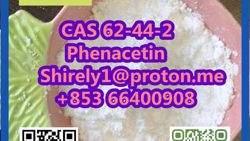 cas-62-44-2-phenacetin-high-quality-good-price-hot-sale-stock-big-7