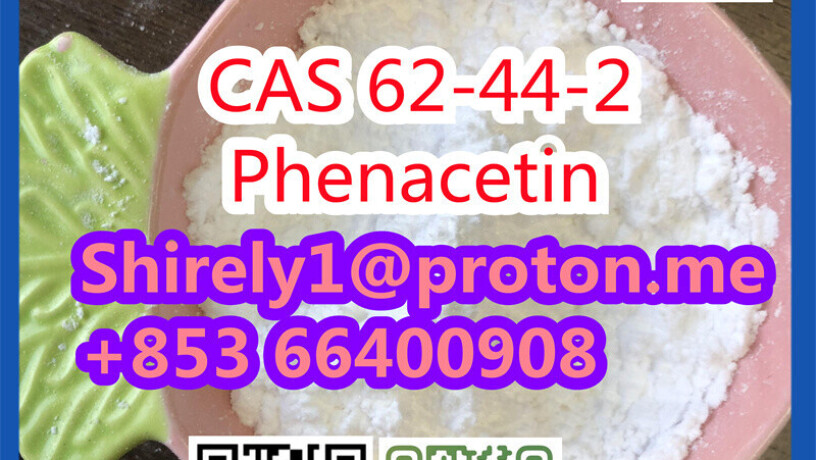 cas-62-44-2-phenacetin-high-quality-good-price-hot-sale-stock-big-0