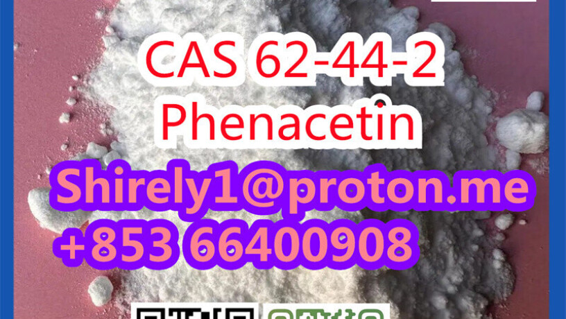 cas-62-44-2-phenacetin-high-quality-good-price-hot-sale-stock-big-4