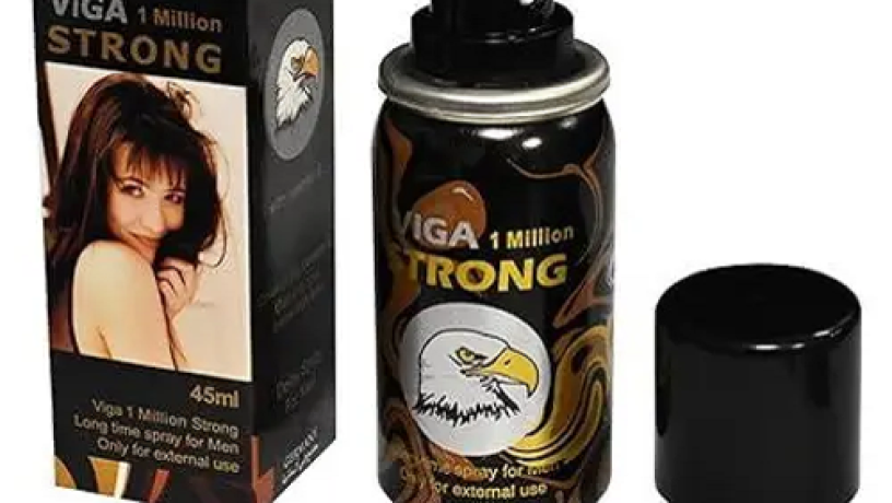 viga-1-million-strong-spray-peshawar03003778222-big-0