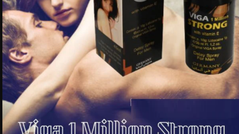 viga-1-million-strong-spray-multan03003778222-big-0