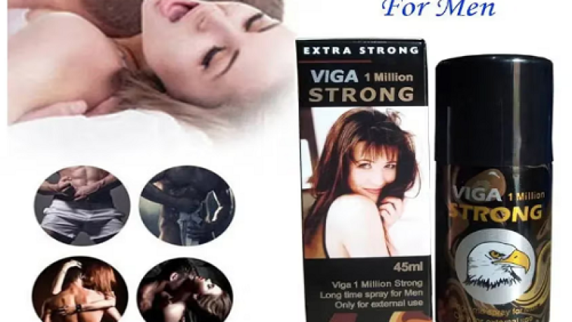 viga-1-million-strong-spray-islamabad03003778222-big-0