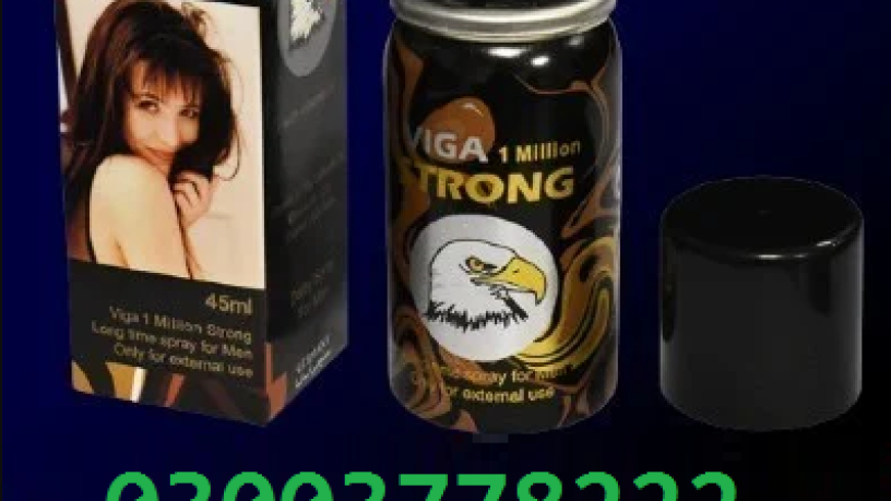 viga-1-million-strong-spray-rahim-yar-khan03003778222-big-4