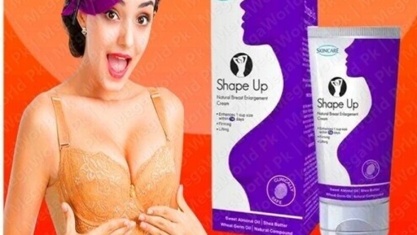 shape-up-cream-in-lahore-03003778222-big-0