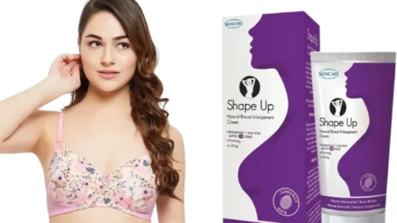 shape-up-cream-in-khairpur-03003778222-big-3