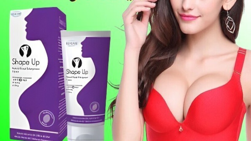 shape-up-cream-in-khairpur-03003778222-big-0