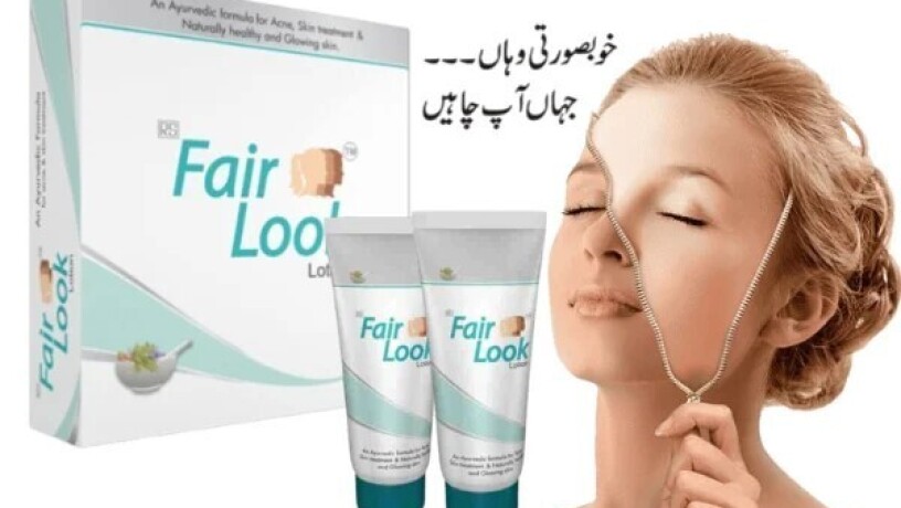 fair-look-cream-in-lahore-03003778222-big-1