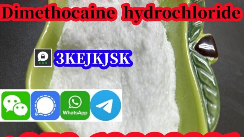 mshok-dymythokayyn-mdmon-algod-cas-94-15-5-dymythokayyn-hcl-cas-553-63-9-big-4