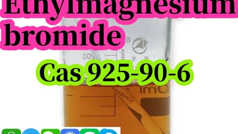 cas-925-90-6-alshrk-almsnaa-fy-alsyn-mhlol-1020-molar-fy-thf-big-3