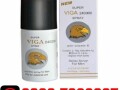 viga-240000-delay-spray-in-pakistan-03027800897-small-0