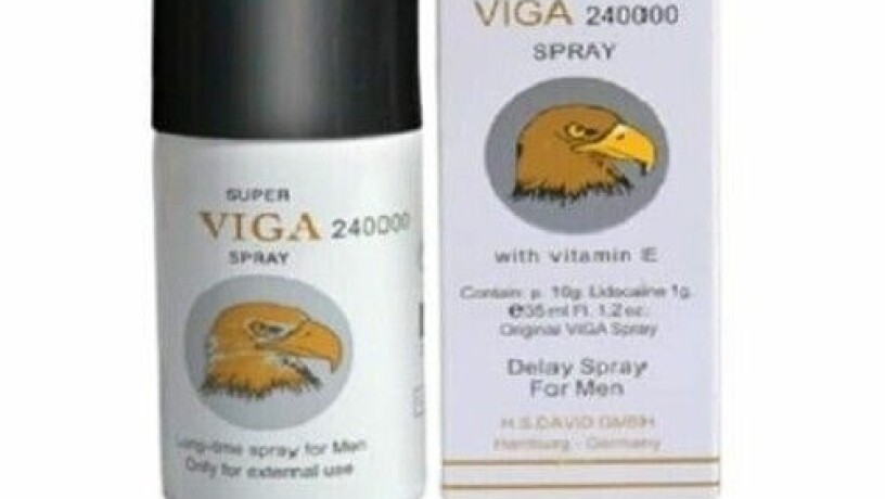 viga-240000-delay-spray-in-pakistan-03027800897-big-0