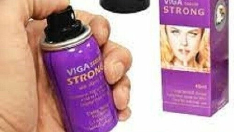 viga-580000-spray-in-pakistan-03027800897-big-0