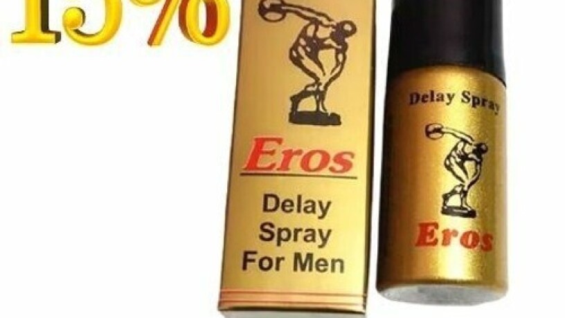 eros-delay-spray-in-pakistan-03027800897-big-0