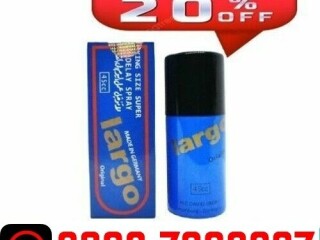 Largo Delay Spray in Pakistan ( 03027800897 )