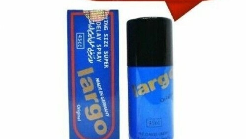 largo-delay-spray-in-pakistan-03027800897-big-0