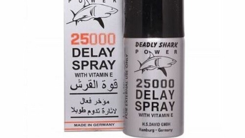 deadly-shark-power-25000-spray-in-pakistan-03027800897-big-0