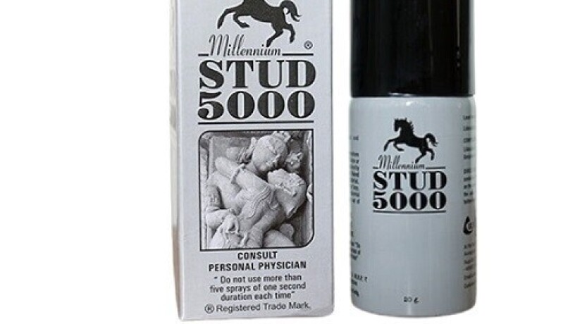 stud-5000-delay-spray-in-pakistan-03027800897-big-0