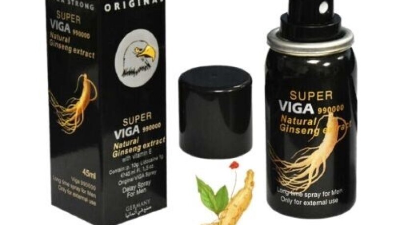 super-viga-990000-delay-spray-in-pakistan-03027800897-big-0