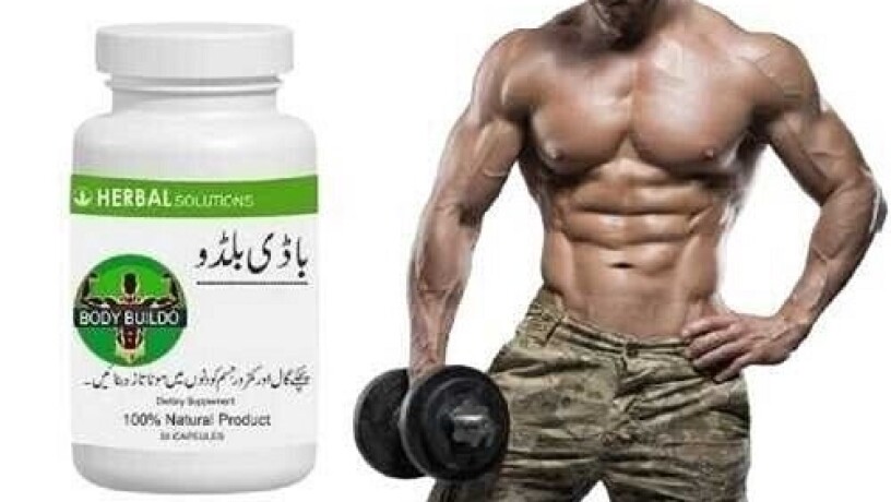 body-buildo-capsule-in-pakistan-03027800897-big-0