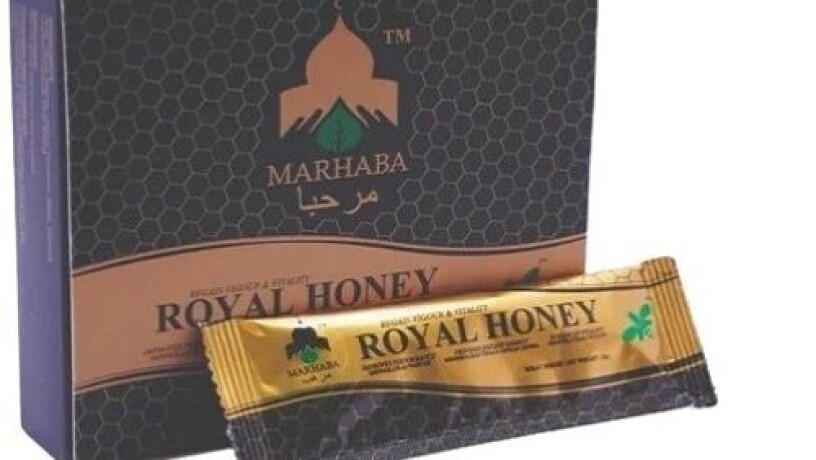 marhaba-royal-honey-in-pakistan-03027800897-big-0