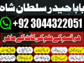 amil-baba-in-karachi-amil-baba-lahore-real-amil-baba-small-2