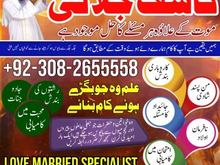 Asli 1 kala ilam kala jadu kala jadu expert black magic expert famous amil baba-