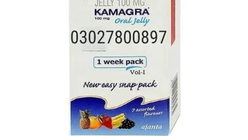 kamagra-oral-jelly-in-karachi-03027800897-shop-now-big-0