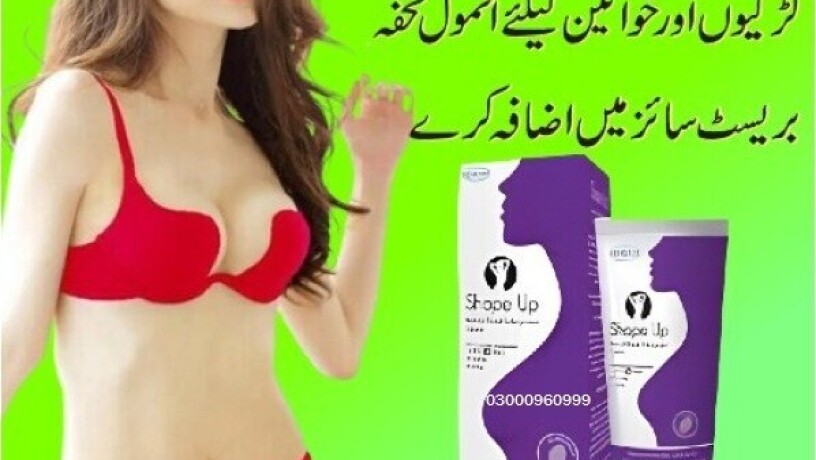 shape-up-breast-cream-in-bachawalpur-03000960999-big-0