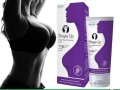 shape-up-breast-cream-in-rahim-yar-khan-03000960999-small-0