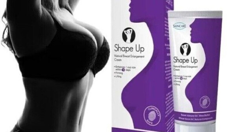 shape-up-breast-cream-in-rahim-yar-khan-03000960999-big-0