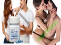 viagra-30-tablets-in-pakistan-03002956665-small-0